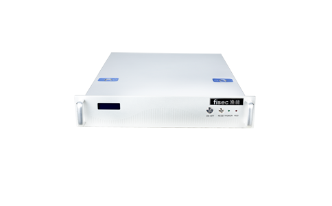 企业级数字证书认证系统