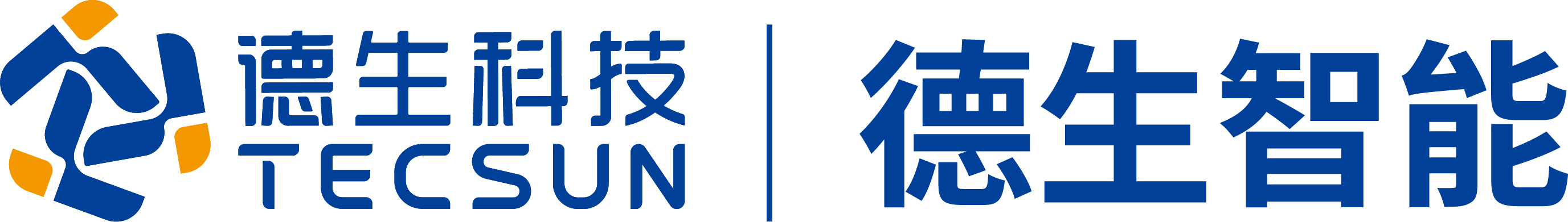 顺发配资智能